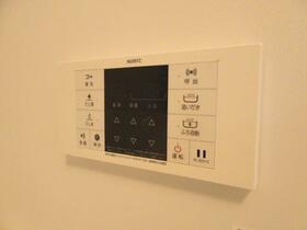 16/17 その他画像