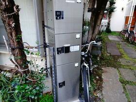 13/17 その他画像