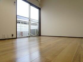 3/17 リビング/ダイニング