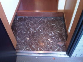 10/16 その他画像