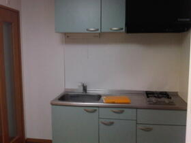 11/16 その他画像