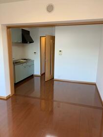 12/16 その他画像