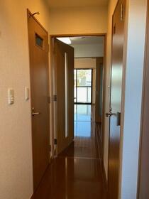 13/16 その他画像