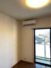 14/16 その他画像