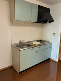 15/16 その他画像