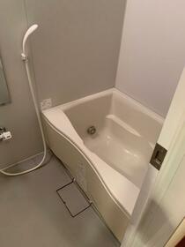 16/16 その他画像