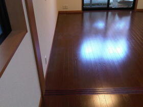 9/16 その他画像