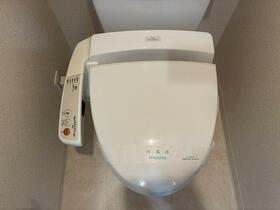 10/12 その他画像