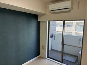 11/12 その他画像