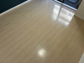 12/12 その他画像