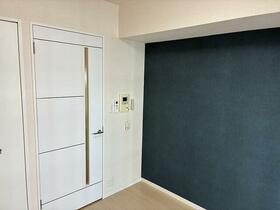 3/12 その他画像