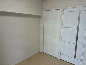 4/12 その他画像