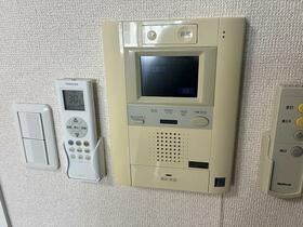 5/12 その他画像