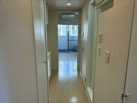 6/12 その他画像