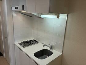 7/12 その他画像