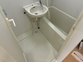 8/12 その他画像