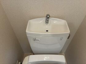 9/12 その他画像