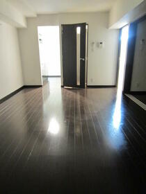 10/13 その他画像