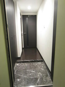 11/13 その他画像