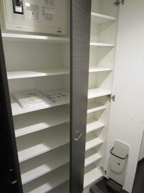 12/13 その他画像