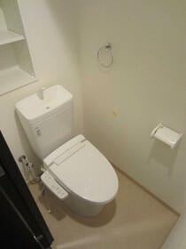 13/13 その他画像