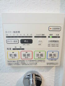 3/13 その他画像