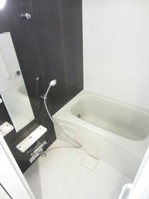 4/13 その他画像