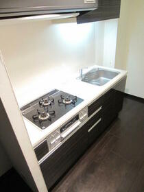 5/13 その他画像