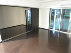 6/13 その他画像