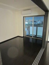 7/13 その他画像