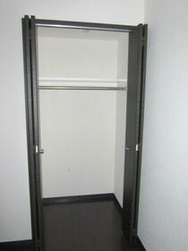 8/13 その他画像