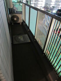 9/13 その他画像