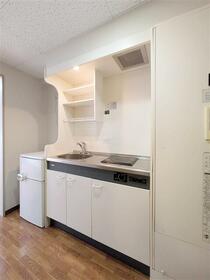 3/12 その他画像