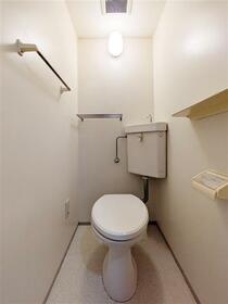 4/12 その他画像