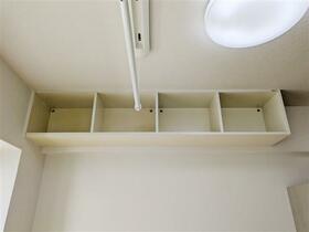 8/12 その他画像