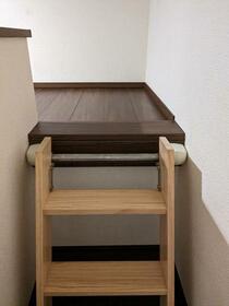 10/11 その他画像