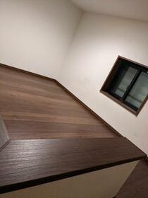 11/11 その他画像