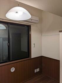 3/11 その他画像