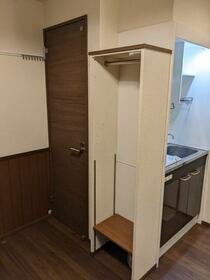 4/11 その他画像