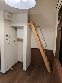 5/11 その他画像