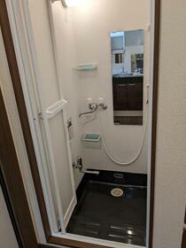 6/11 その他画像