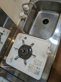 7/11 その他画像