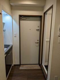 8/11 その他画像