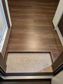 9/11 その他画像