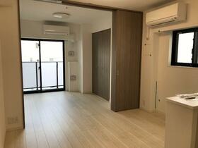 10/14 その他画像