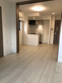 11/14 その他画像