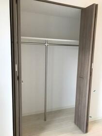 12/14 その他画像