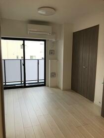 13/14 その他画像