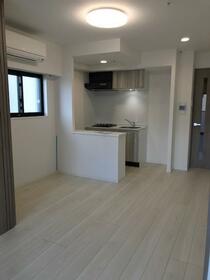 14/14 その他画像