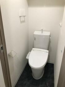 8/14 その他画像